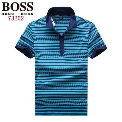 Cheap Boss Shirts wholesale No. 477